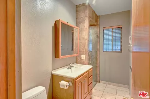 13611 Daventry St, Pacoima, CA 91331 photo 16