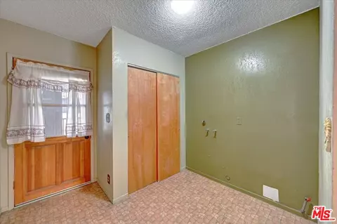 13611 Daventry St, Pacoima, CA 91331 photo 26