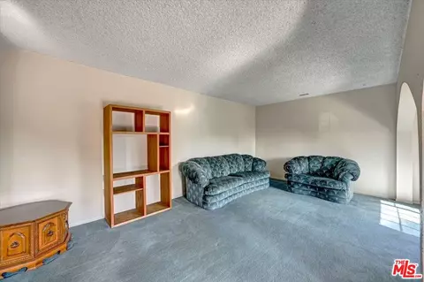 13611 Daventry St, Pacoima, CA 91331 photo 9