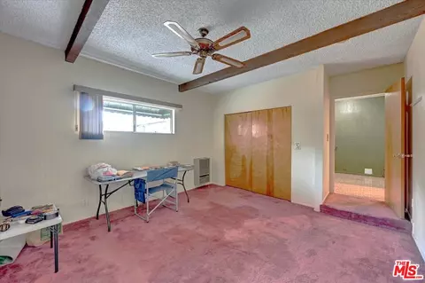13611 Daventry St, Pacoima, CA 91331 photo 25