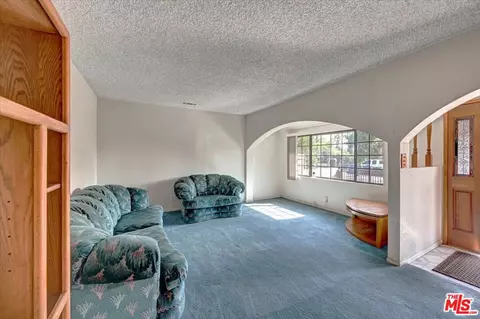 13611 Daventry St, Pacoima, CA 91331 photo 7