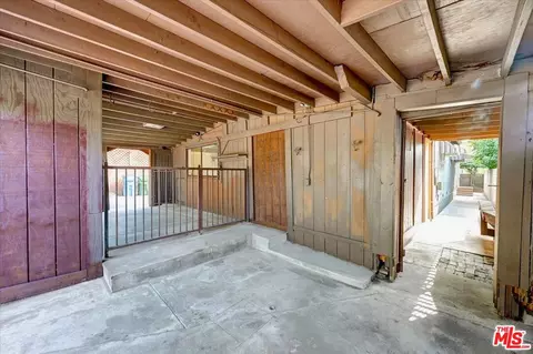 13611 Daventry St, Pacoima, CA 91331 photo 29
