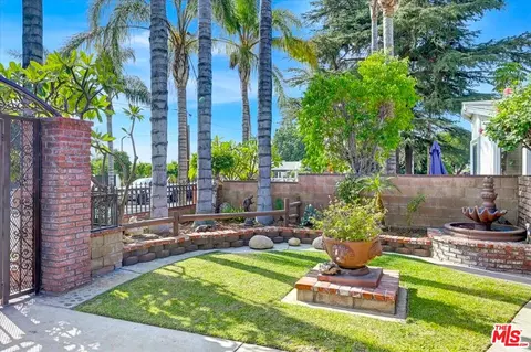 13611 Daventry St, Pacoima, CA 91331 photo 39