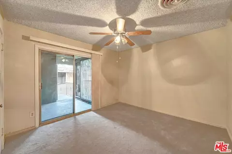 13611 Daventry St, Pacoima, CA 91331 photo 21
