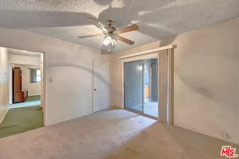 13611 Daventry St, Pacoima, CA 91331 photo 20