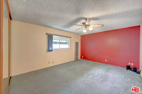 13611 Daventry St, Pacoima, CA 91331 photo 18