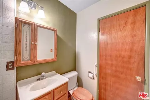13611 Daventry St, Pacoima, CA 91331 photo 22