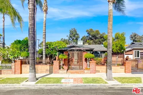 13611 Daventry St, Pacoima, CA 91331 photo 3