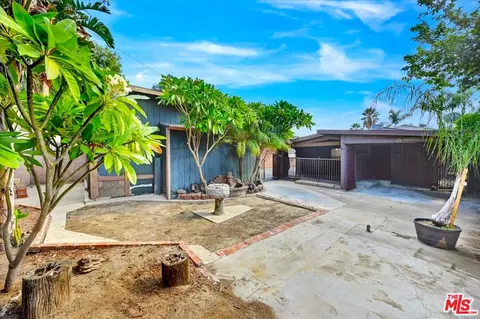 13611 Daventry St, Pacoima, CA 91331 photo 35