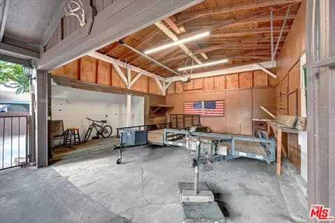 13611 Daventry St, Pacoima, CA 91331 photo 27