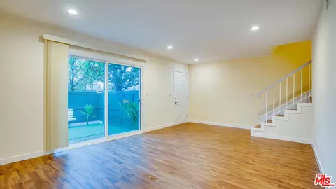 8236 Haseltine Grn, Buena Park, CA 90621