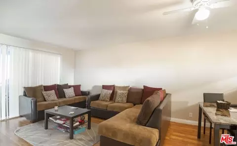 744 Rose Ave, Long Beach, CA 90813 photo 4