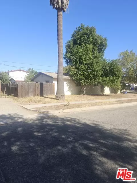 Undisclosed, Rialto, CA 92376 photo 7