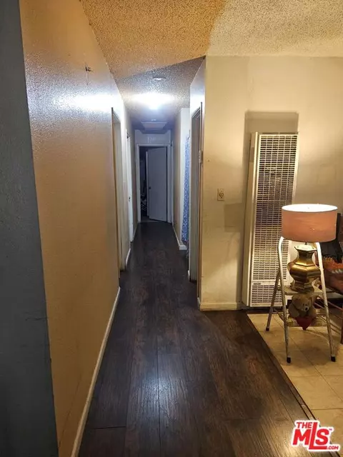 Undisclosed, Rialto, CA 92376 photo 8