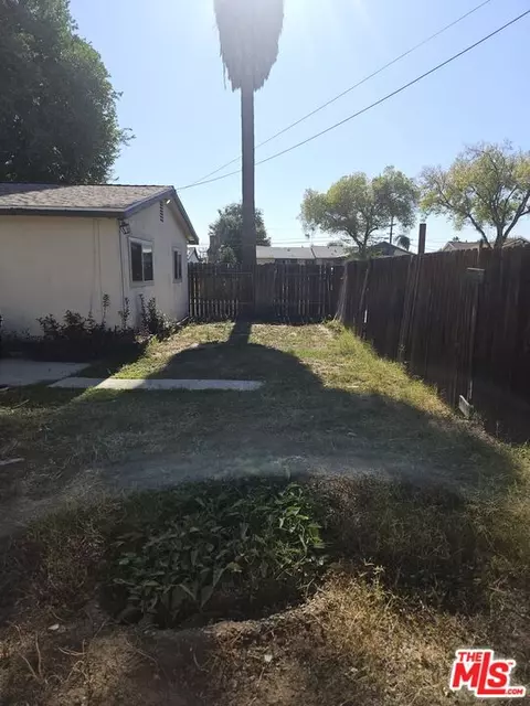 Undisclosed, Rialto, CA 92376 photo 5