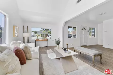 13216 El Moro Ave, La Mirada, CA 90638