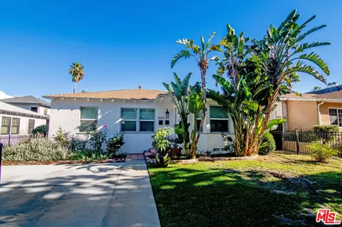 4426 Stansbury Ave, Sherman Oaks, CA 91423