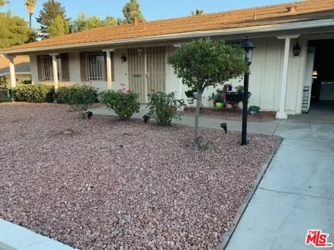 16967 Hierba Dr, San Diego, CA 92128