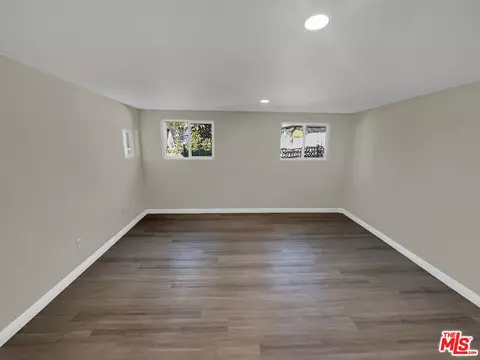 14538 S Atlantic Ave, Compton, CA 90221 photo 13