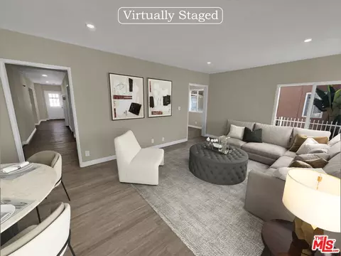 14538 S Atlantic Ave, Compton, CA 90221 photo 2