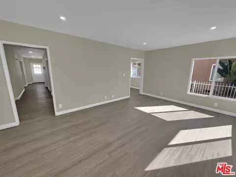14538 S Atlantic Ave, Compton, CA 90221 photo 3