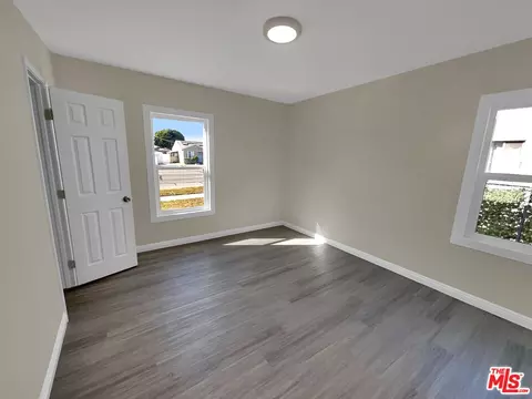 14538 S Atlantic Ave, Compton, CA 90221 photo 5