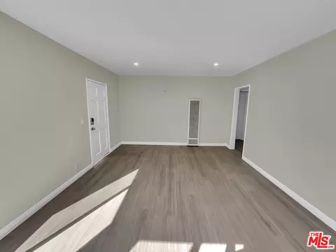 14538 S Atlantic Ave, Compton, CA 90221 photo 6