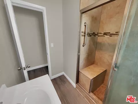 14538 S Atlantic Ave, Compton, CA 90221 photo 9