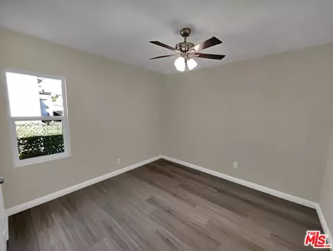 14538 S Atlantic Ave, Compton, CA 90221 photo 11