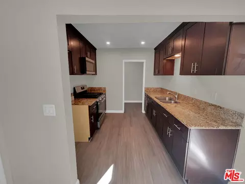 14538 S Atlantic Ave, Compton, CA 90221 photo 7