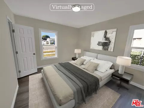 14538 S Atlantic Ave, Compton, CA 90221 photo 4