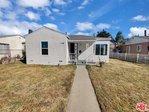 14538 S Atlantic Ave, Compton, CA 90221 photo 10
