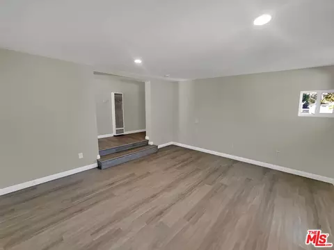 14538 S Atlantic Ave, Compton, CA 90221 photo 18