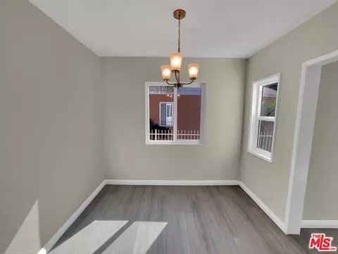14538 S Atlantic Ave, Compton, CA 90221 photo 8