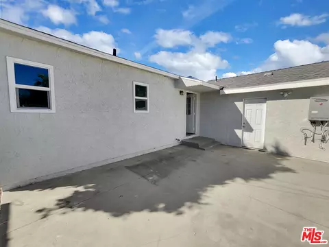 14538 S Atlantic Ave, Compton, CA 90221 photo 16