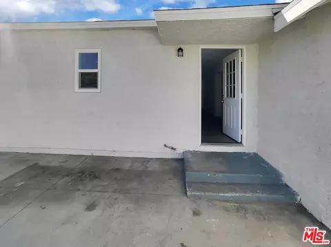 14538 S Atlantic Ave, Compton, CA 90221 photo 17