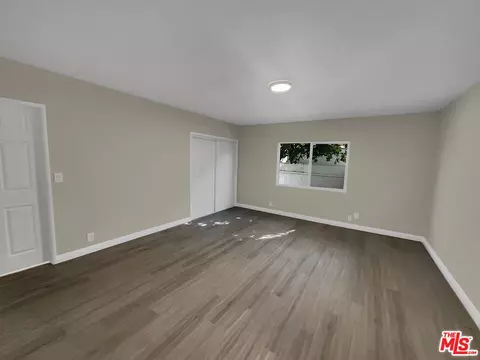 14538 S Atlantic Ave, Compton, CA 90221 photo 12
