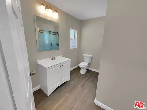 14538 S Atlantic Ave, Compton, CA 90221 photo 14