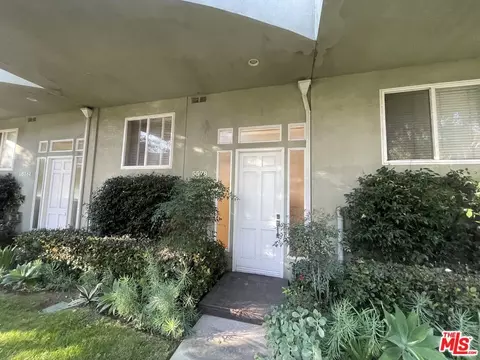5578 W 190th St, Torrance, CA 90503
