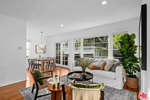 12645 Marco Pl, Los Angeles, CA 90066