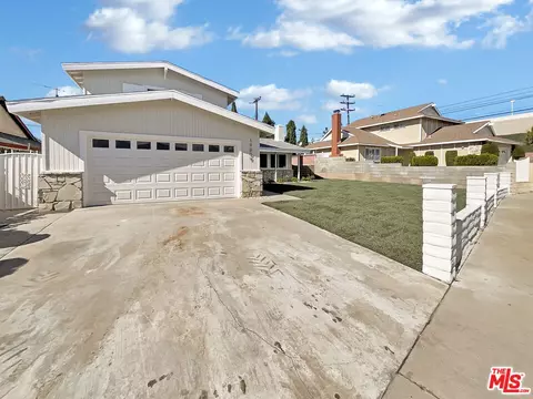 19009 Hillford Ave, Carson, CA 90746