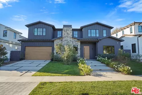 3021 Earlmar Dr, Los Angeles, CA 90064