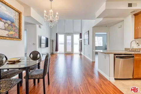 360 W Avenue 26 #434, Los Angeles, CA 90031