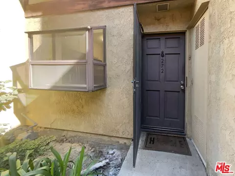 4140 Workman Mill Rd #272, Whittier, CA 90601