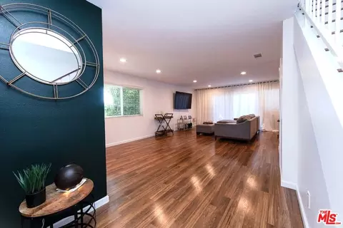 730 Cory Dr #27, Inglewood, CA 90302
