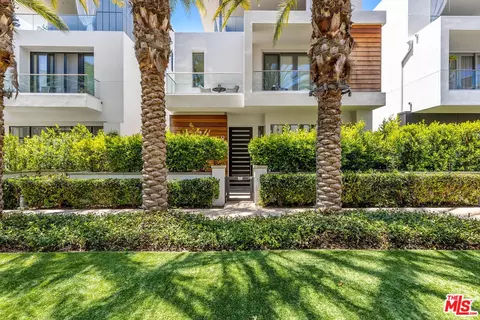 5918 Firefly Pl, Los Angeles, CA 90094