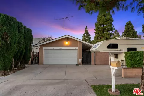 3395 Copley St, Simi Valley, CA 93063 photo 2