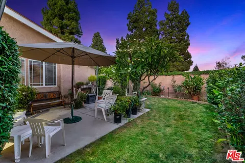3395 Copley St, Simi Valley, CA 93063 photo 4
