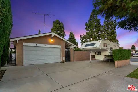 3395 Copley St, Simi Valley, CA 93063 photo 3