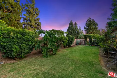 3395 Copley St, Simi Valley, CA 93063 photo 24